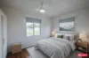 9 Orange Street, Runcorn, Qld 4113-Image