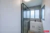 9 Orange Street, Runcorn, Qld 4113-Image