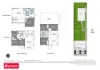 9 Orange Street, Runcorn, Qld 4113-Floorplan