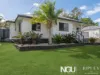 9 Orangefield Street, Eastern Heights, Qld 4305