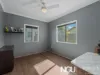 9 Orangefield Street, Eastern Heights, Qld 4305-Image