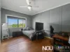 9 Orangefield Street, Eastern Heights, Qld 4305-Image