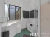 9 Orangefield Street, Eastern Heights, Qld 4305-Image