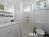 9 Orangefield Street, Eastern Heights, Qld 4305-Image