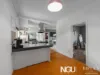 9 Orangefield Street, Eastern Heights, Qld 4305-Image