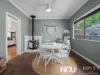 9 Orangefield Street, Eastern Heights, Qld 4305-Image