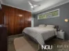 9 Orangefield Street, Eastern Heights, Qld 4305-Image