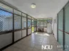9 Orangefield Street, Eastern Heights, Qld 4305-Image