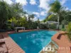 9 Orangefield Street, Eastern Heights, Qld 4305-Image