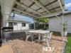 9 Orangefield Street, Eastern Heights, Qld 4305-Image