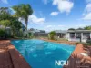 9 Orangefield Street, Eastern Heights, Qld 4305-Image