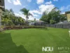9 Orangefield Street, Eastern Heights, Qld 4305-Image