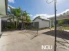 9 Orangefield Street, Eastern Heights, Qld 4305-Image