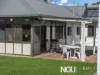 9 Orangefield Street, Eastern Heights, Qld 4305-Image