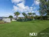 9 Orangefield Street, Eastern Heights, Qld 4305-Image