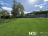 9 Orangefield Street, Eastern Heights, Qld 4305-Image