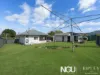 9 Orangefield Street, Eastern Heights, Qld 4305-Image