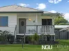 9 Orangefield Street, Eastern Heights, Qld 4305-Image