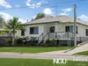 9 Orangefield Street, Eastern Heights, Qld 4305-Image