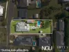 9 Orangefield Street, Eastern Heights, Qld 4305-Image