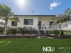 9 Orangefield Street, Eastern Heights, Qld 4305-Image
