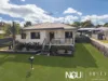 9 Orangefield Street, Eastern Heights, Qld 4305-Image