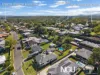 9 Orangefield Street, Eastern Heights, Qld 4305-Image