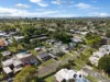 9 Orangefield Street, Eastern Heights, Qld 4305-Image
