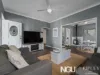 9 Orangefield Street, Eastern Heights, Qld 4305-Image