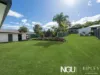 9 Orangefield Street, Eastern Heights, Qld 4305-Image