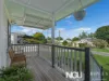 9 Orangefield Street, Eastern Heights, Qld 4305-Image