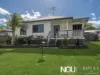 9 Orangefield Street, Eastern Heights, Qld 4305-Image