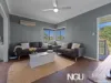 9 Orangefield Street, Eastern Heights, Qld 4305-Image
