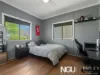 9 Orangefield Street, Eastern Heights, Qld 4305-Image