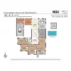 9 Orangefield Street, Eastern Heights, Qld 4305-Floorplan