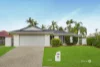 9 Orania Crescent., Calamvale, Qld 4116