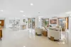 9 Orania Crescent, Calamvale, Qld 4116-Image