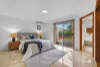 9 Orania Crescent., Calamvale, Qld 4116-Image