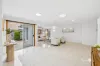 9 Orania Crescent, Calamvale, Qld 4116-Image