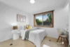 9 Orania Crescent., Calamvale, Qld 4116-Image