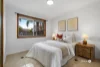 9 Orania Crescent., Calamvale, Qld 4116-Image
