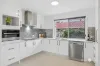9 Orania Crescent, Calamvale, Qld 4116-Image