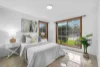 9 Orania Crescent., Calamvale, Qld 4116-Image
