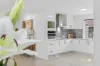 9 Orania Crescent, Calamvale, Qld 4116-Image