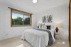 9 Orania Crescent., Calamvale, Qld 4116-Image