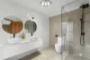 9 Orania Crescent., Calamvale, Qld 4116-Image