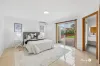 9 Orania Crescent, Calamvale, Qld 4116-Image