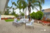 9 Orania Crescent., Calamvale, Qld 4116-Image