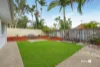 9 Orania Crescent., Calamvale, Qld 4116-Image