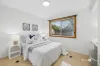 9 Orania Crescent, Calamvale, Qld 4116-Image